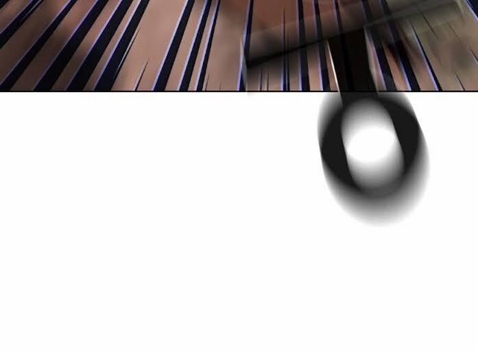 Tôi Là Người Chơi Leo Tháp Một Mình 15 trang 58