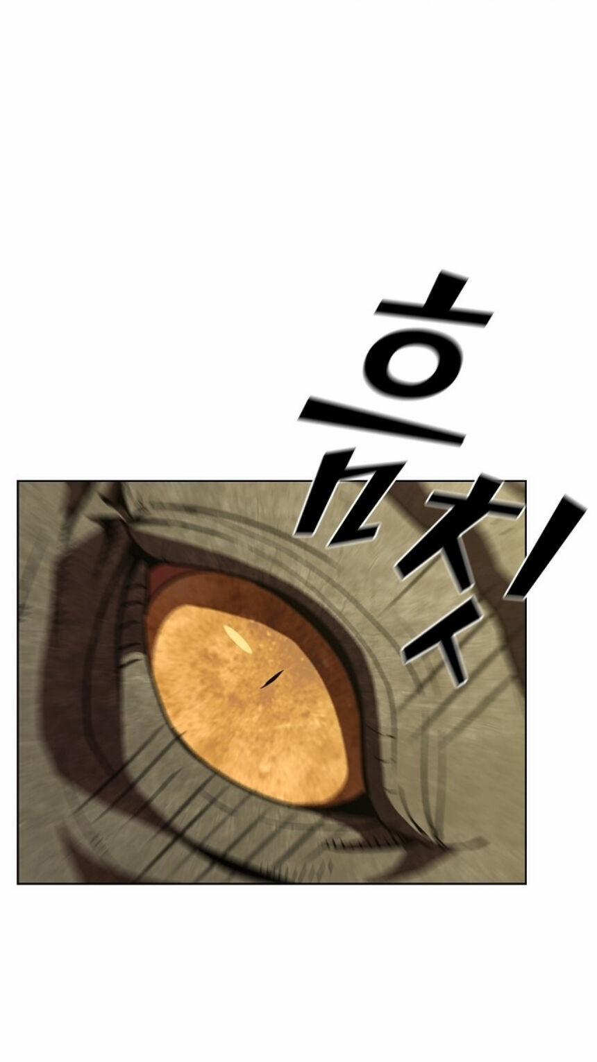 Tôi Là Người Chơi Leo Tháp Một Mình 15 trang 60