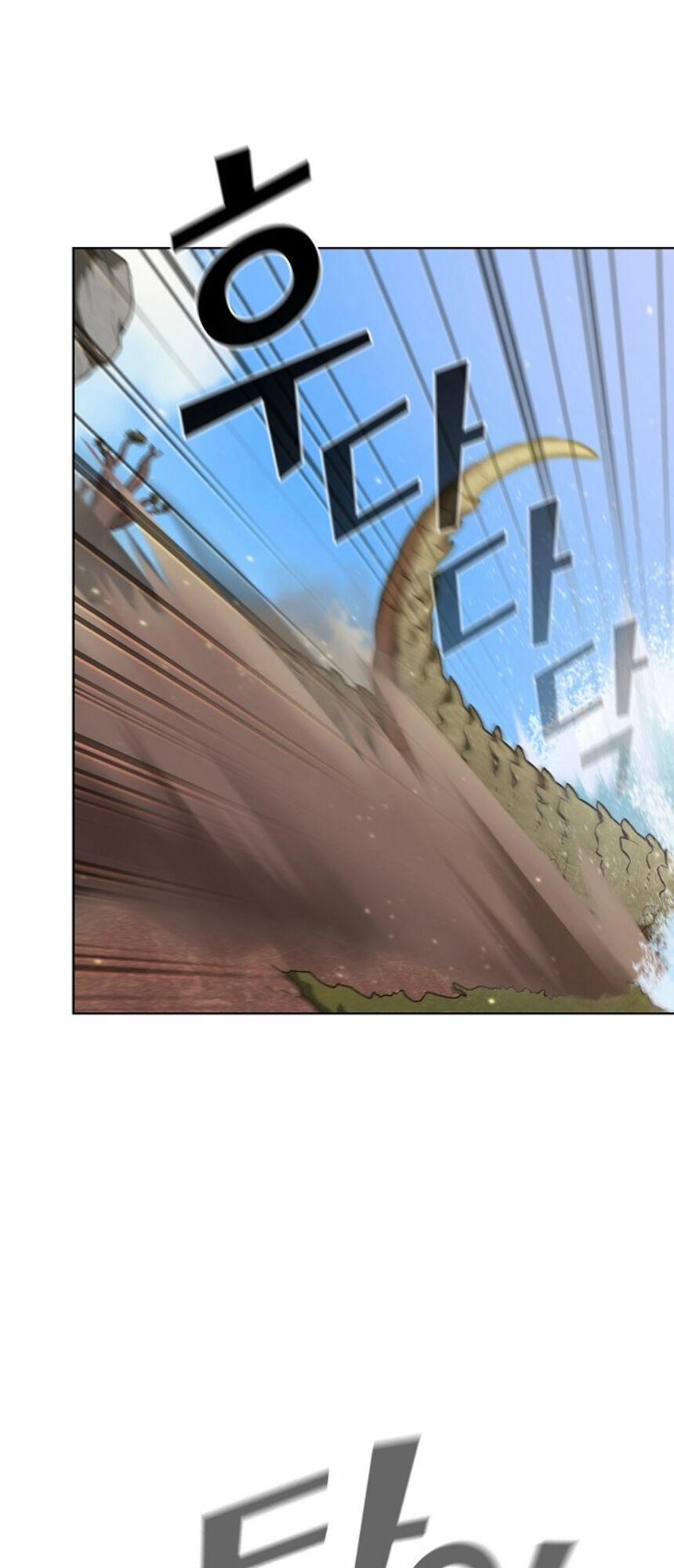 Tôi Là Người Chơi Leo Tháp Một Mình 15 trang 61