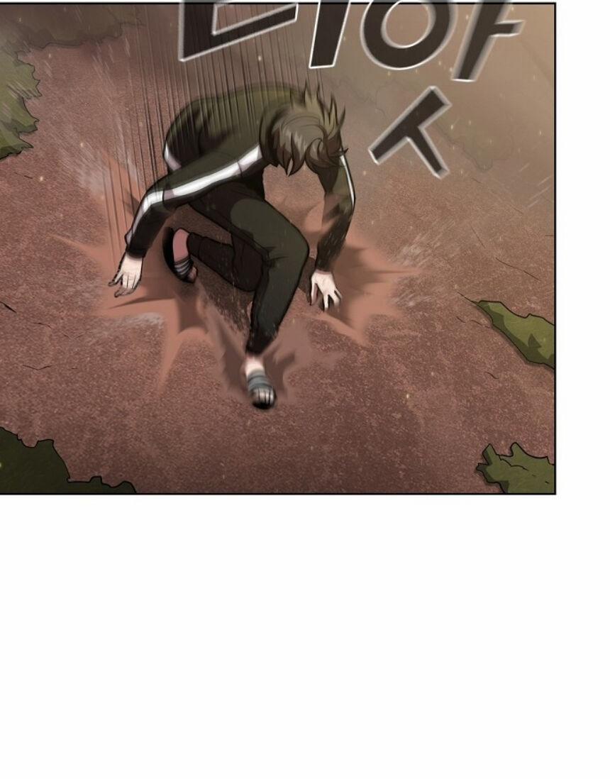 Tôi Là Người Chơi Leo Tháp Một Mình 15 trang 62