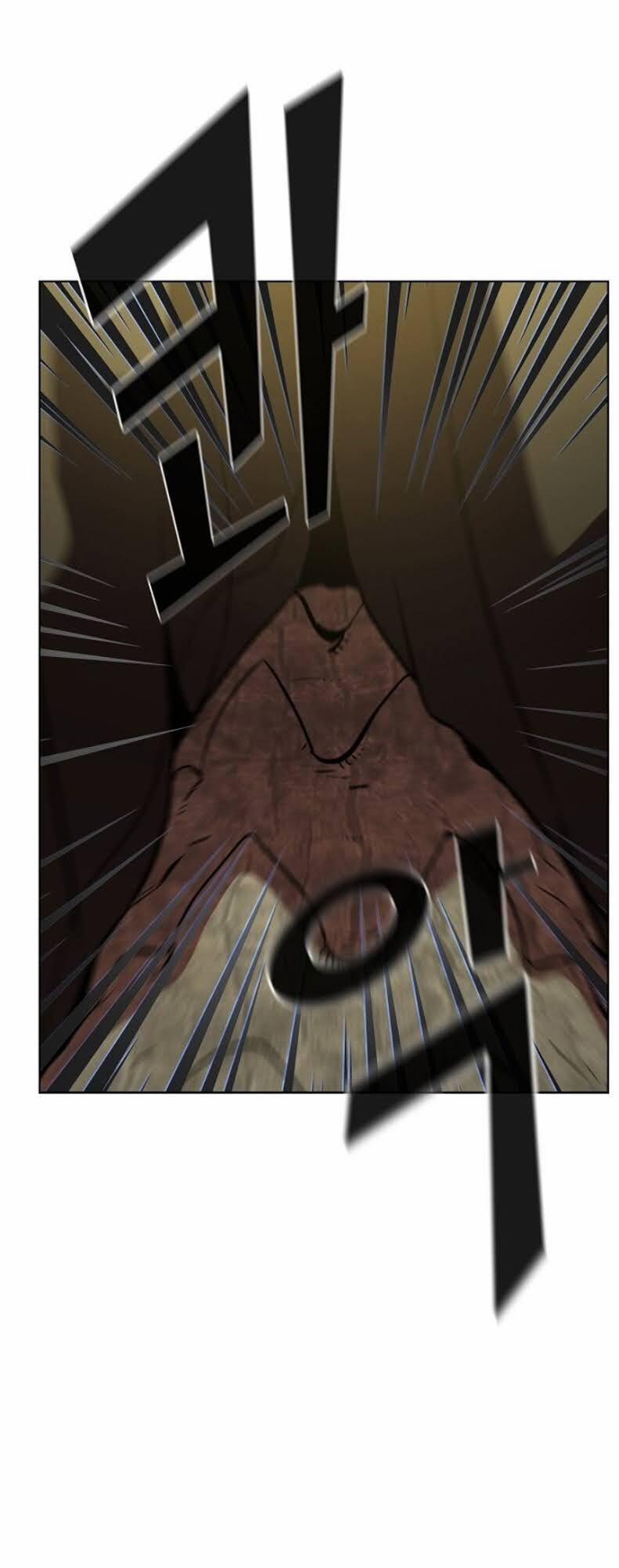 Tôi Là Người Chơi Leo Tháp Một Mình 15 trang 63