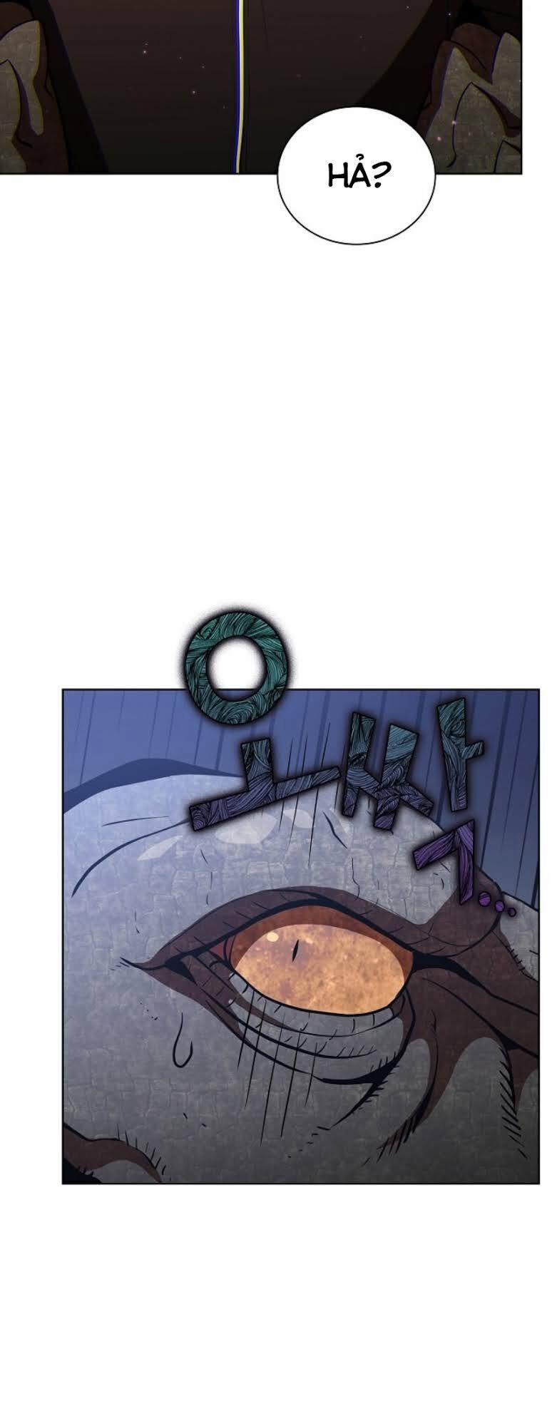 Tôi Là Người Chơi Leo Tháp Một Mình 15 trang 66