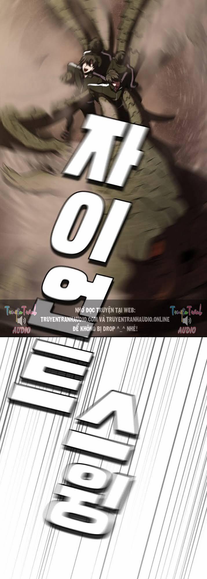 Tôi Là Người Chơi Leo Tháp Một Mình 15 trang 69
