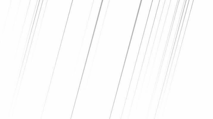 Tôi Là Người Chơi Leo Tháp Một Mình 15 trang 70