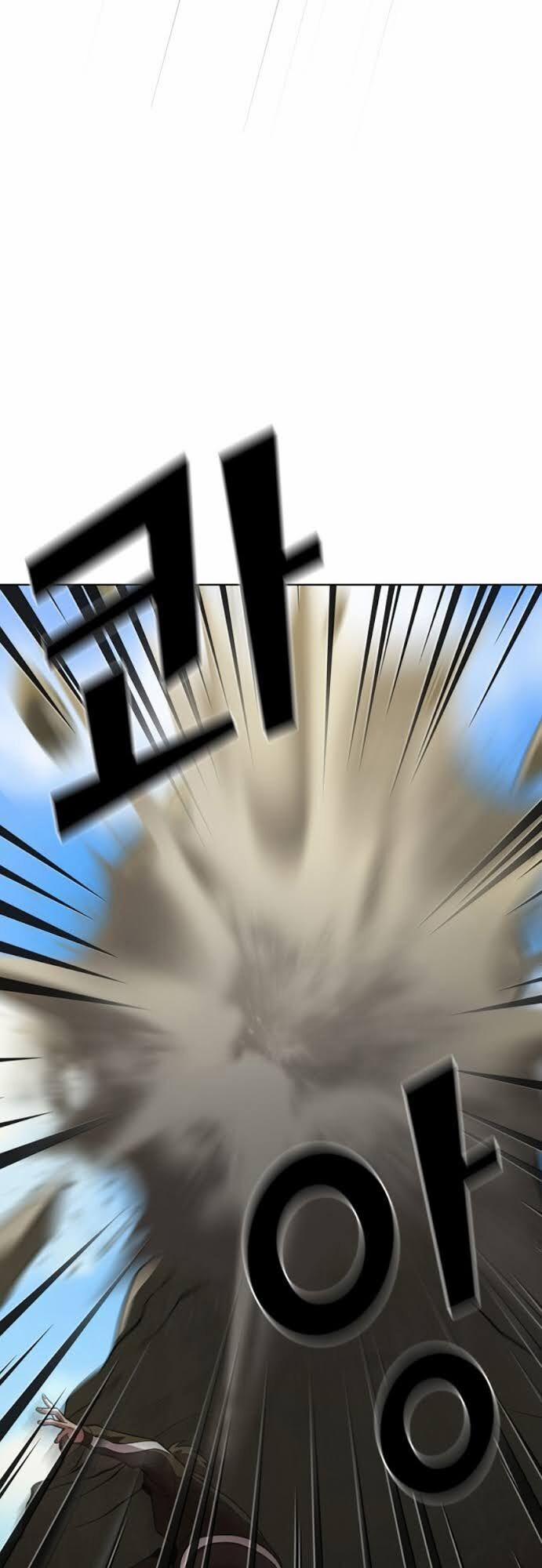 Tôi Là Người Chơi Leo Tháp Một Mình 15 trang 71