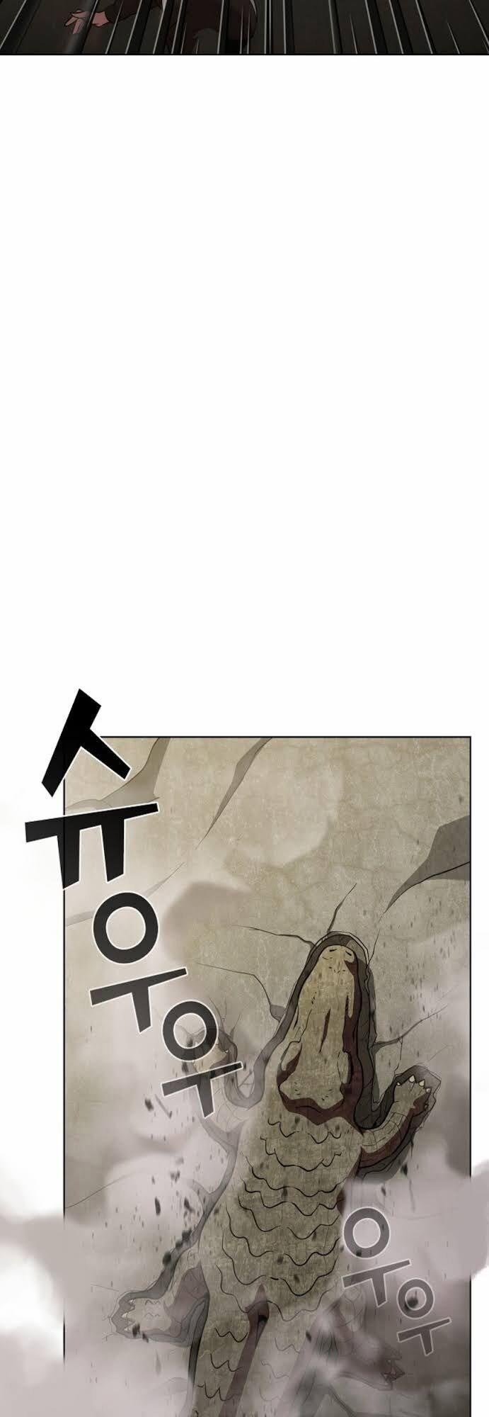 Tôi Là Người Chơi Leo Tháp Một Mình 15 trang 72