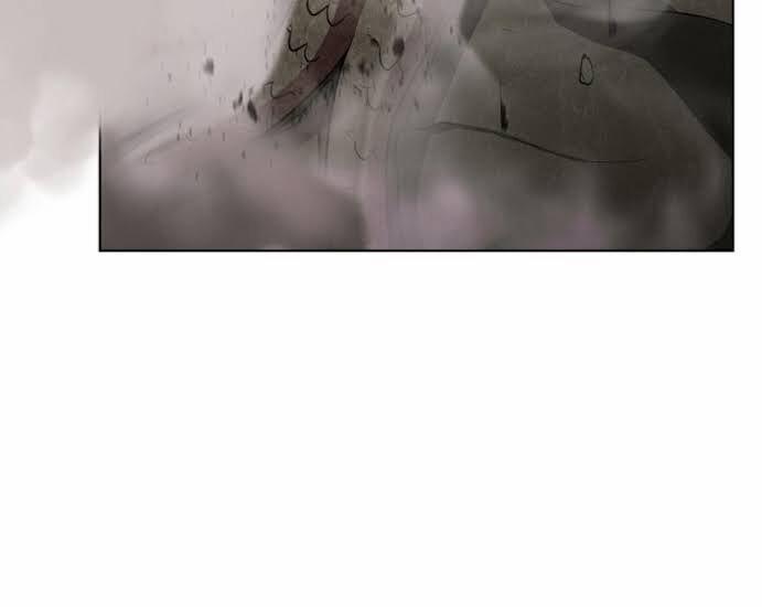 Tôi Là Người Chơi Leo Tháp Một Mình 15 trang 73