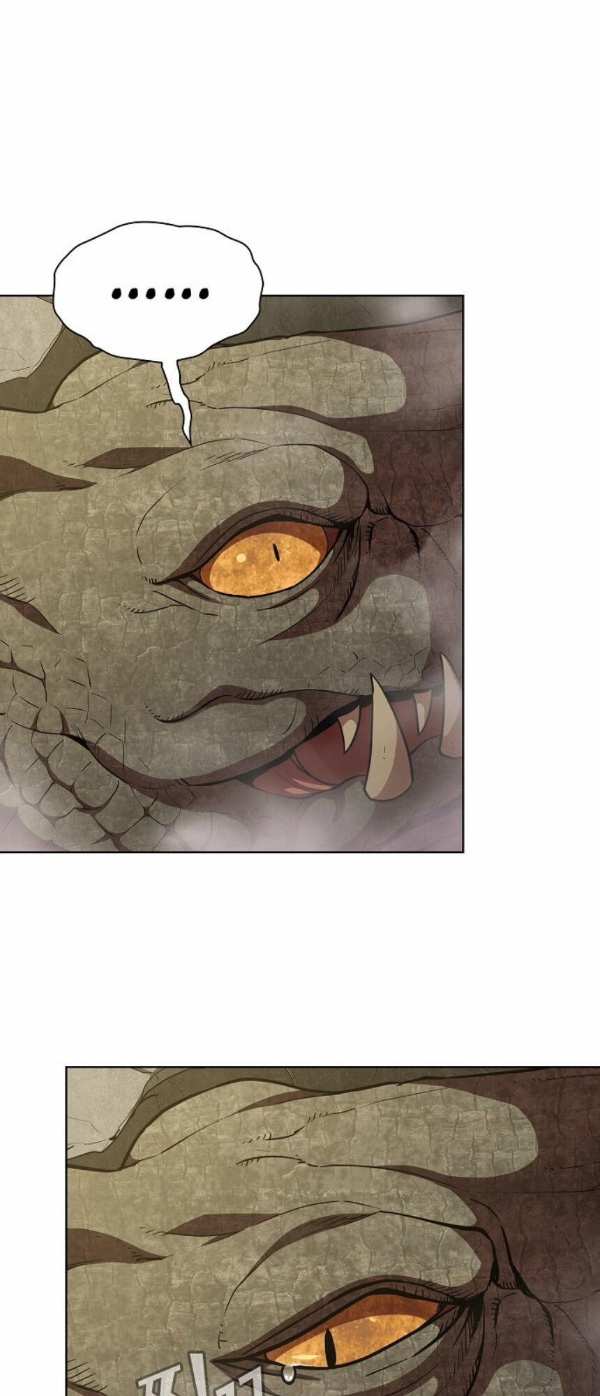 Tôi Là Người Chơi Leo Tháp Một Mình 15 trang 74