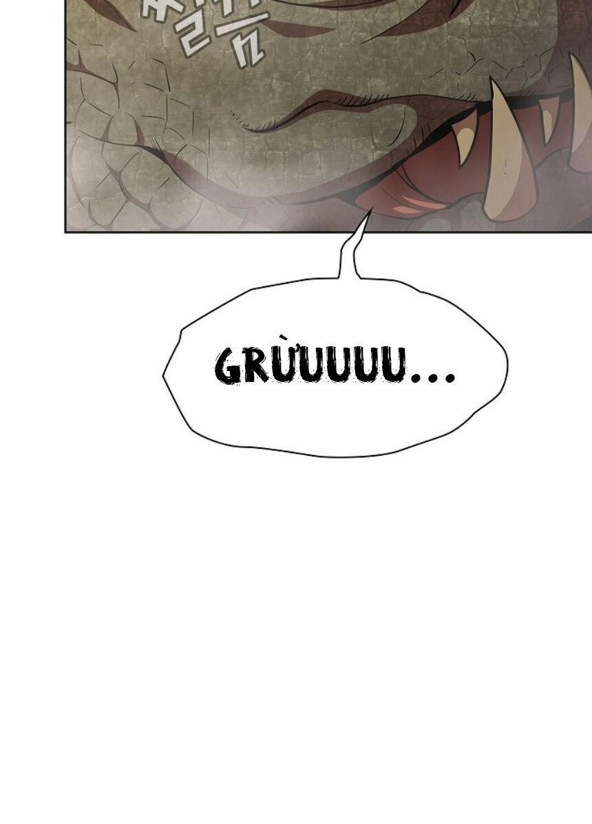 Tôi Là Người Chơi Leo Tháp Một Mình 15 trang 75