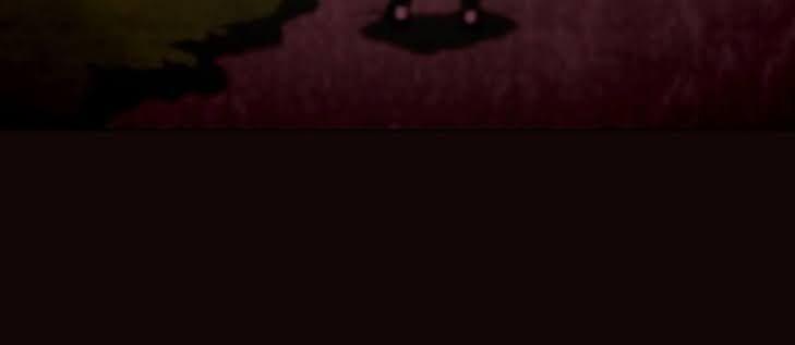 Tôi Là Người Chơi Leo Tháp Một Mình 15 trang 78