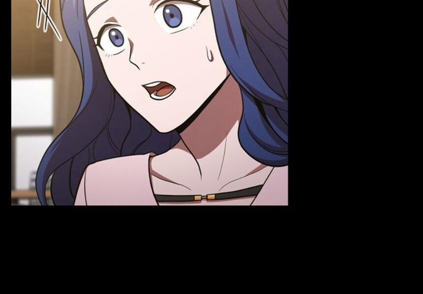 Tôi Là Người Chơi Leo Tháp Một Mình 15 trang 8