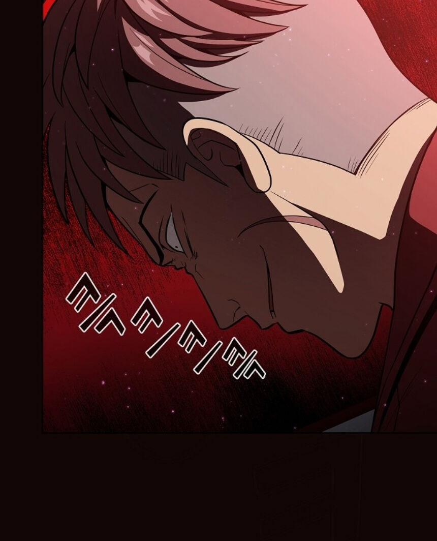 Tôi Là Người Chơi Leo Tháp Một Mình 15 trang 80