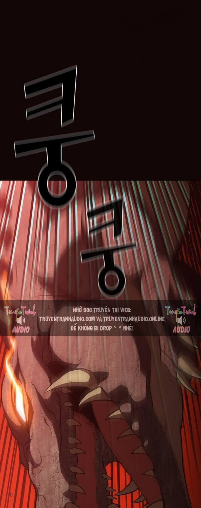 Tôi Là Người Chơi Leo Tháp Một Mình 15 trang 81