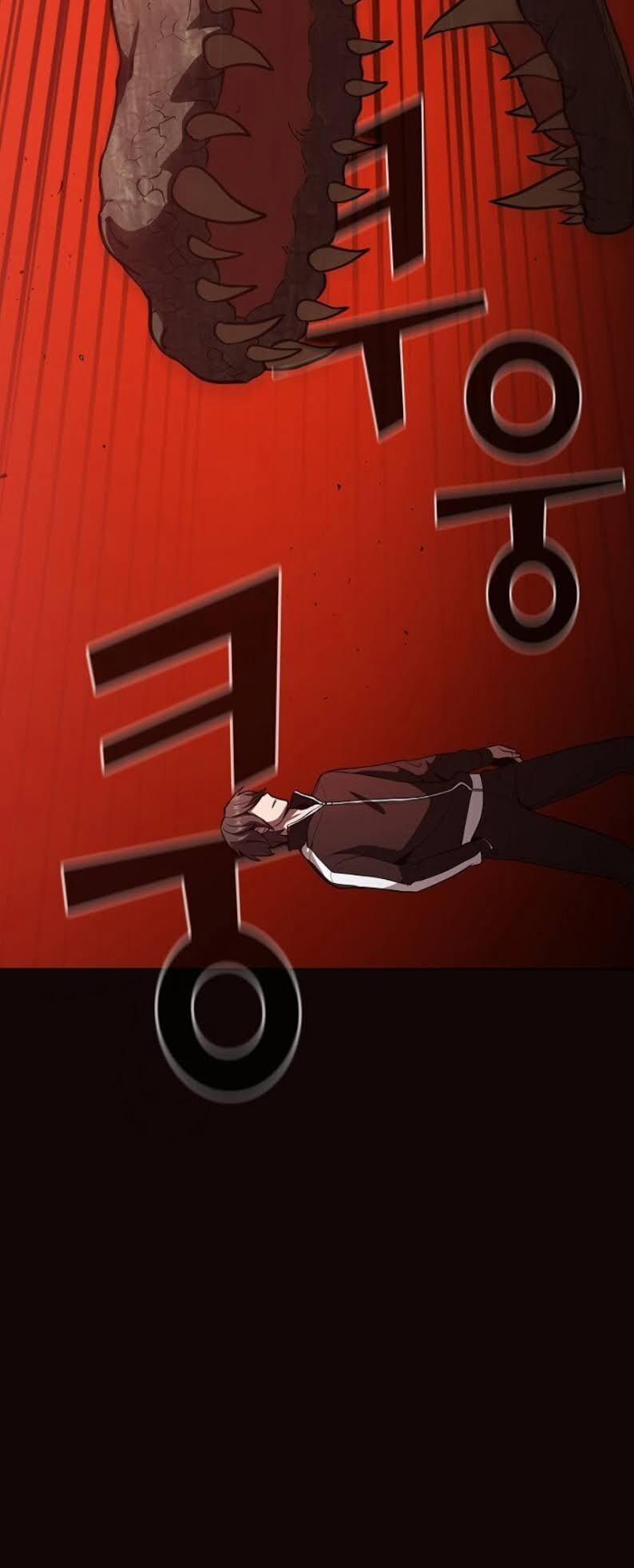 Tôi Là Người Chơi Leo Tháp Một Mình 15 trang 82