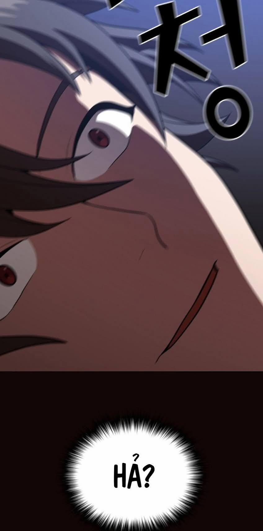 Tôi Là Người Chơi Leo Tháp Một Mình 15 trang 84