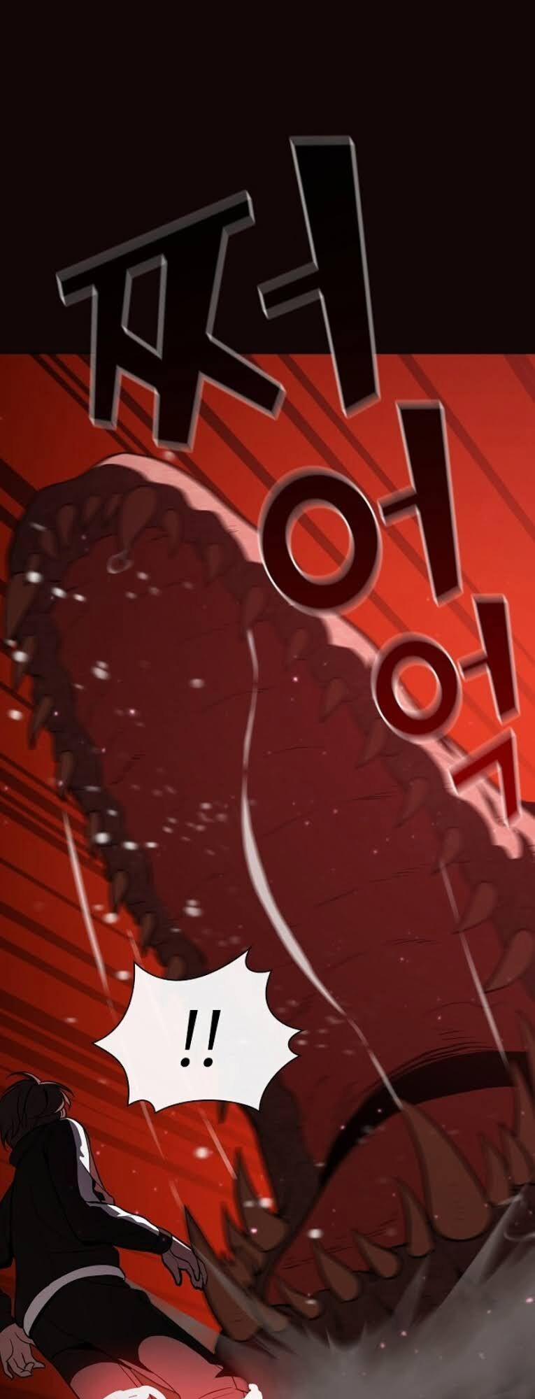 Tôi Là Người Chơi Leo Tháp Một Mình 15 trang 86