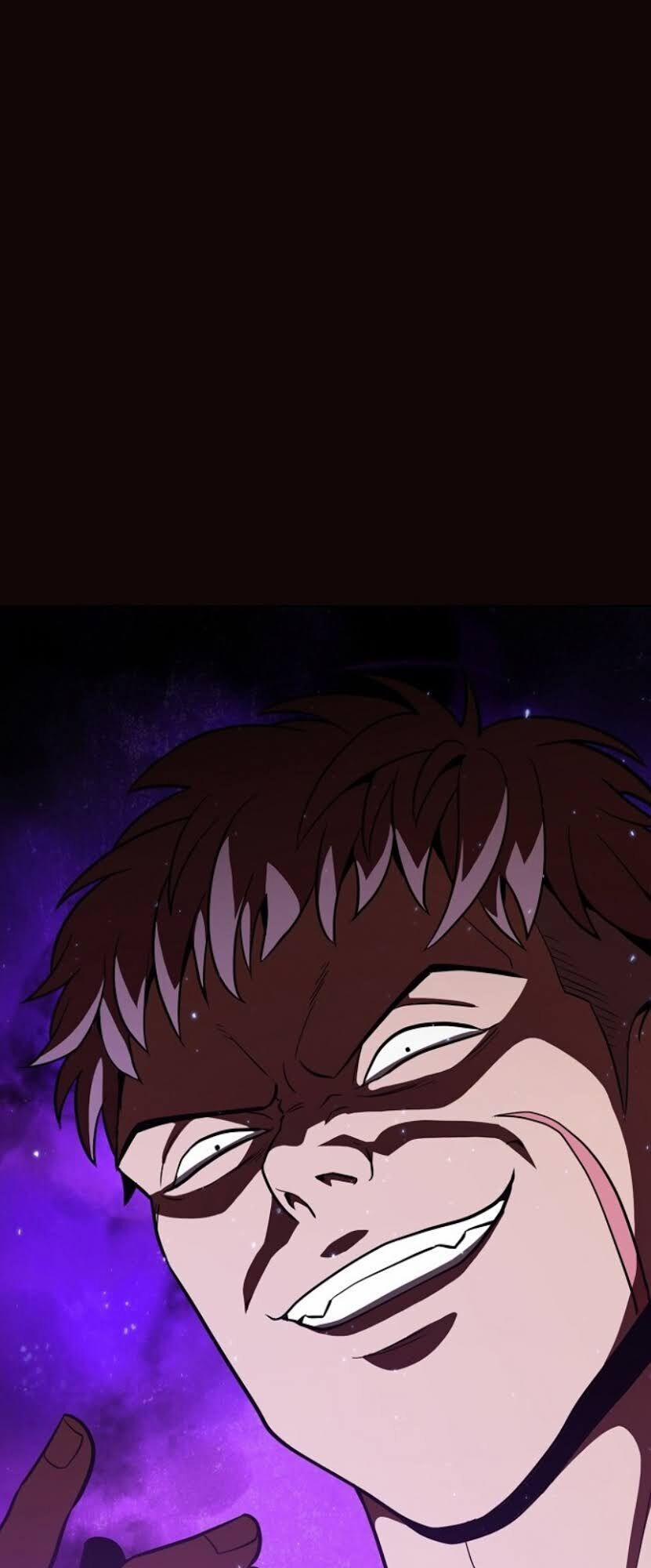 Tôi Là Người Chơi Leo Tháp Một Mình 15 trang 88