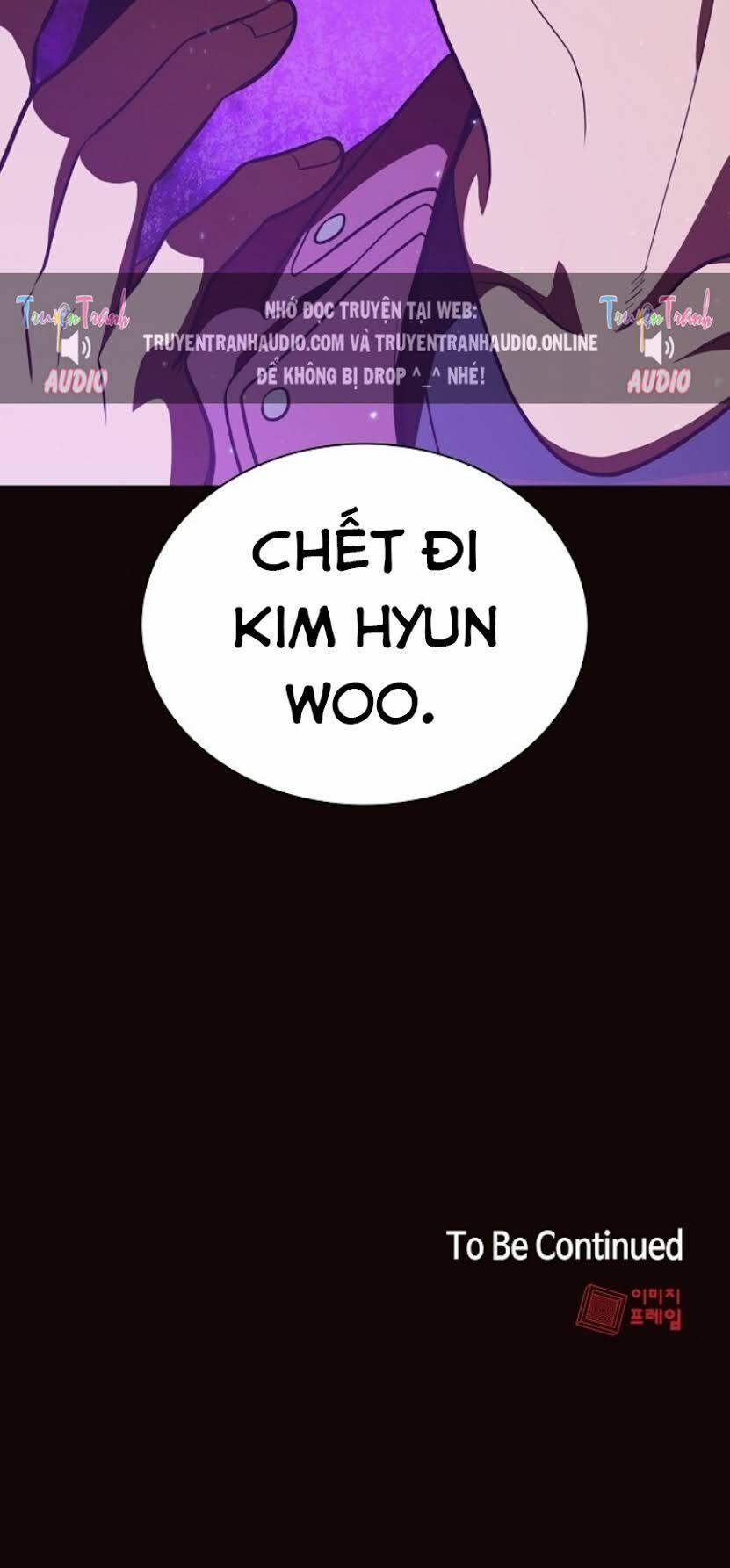 Tôi Là Người Chơi Leo Tháp Một Mình 15 trang 89