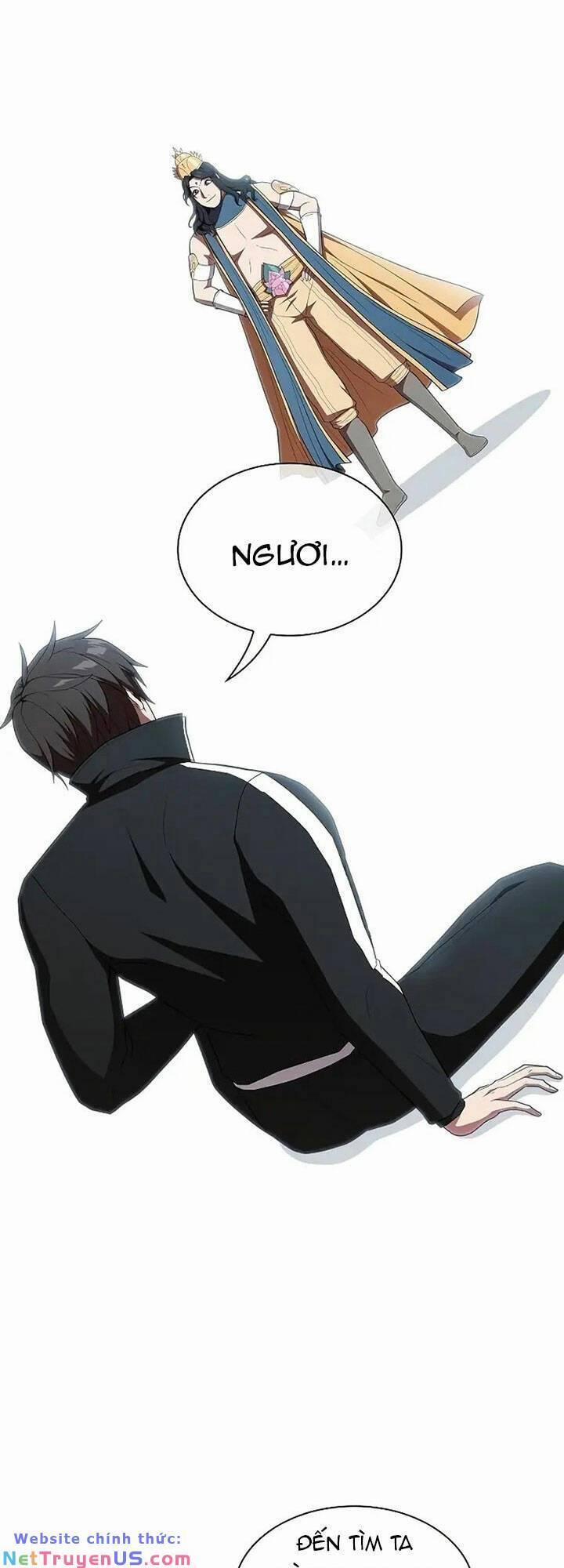 Tôi Là Người Chơi Leo Tháp Một Mình 150 trang 1