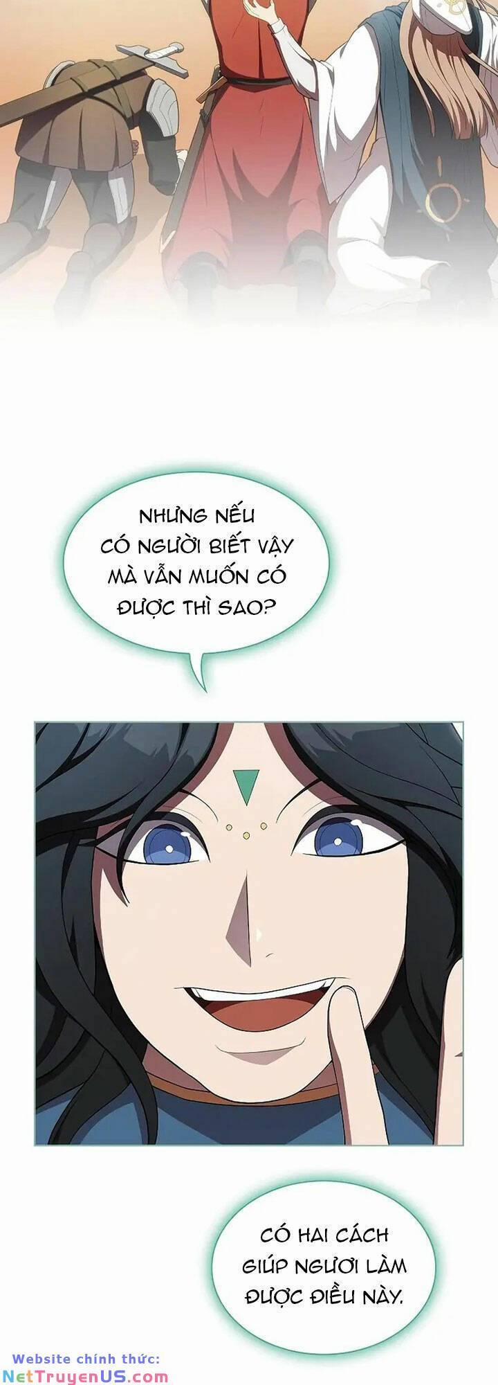 Tôi Là Người Chơi Leo Tháp Một Mình 150 trang 10