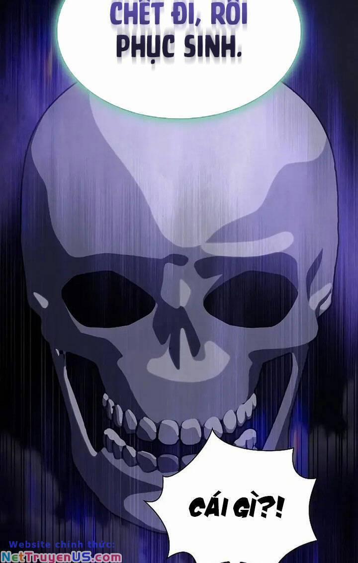 Tôi Là Người Chơi Leo Tháp Một Mình 150 trang 12