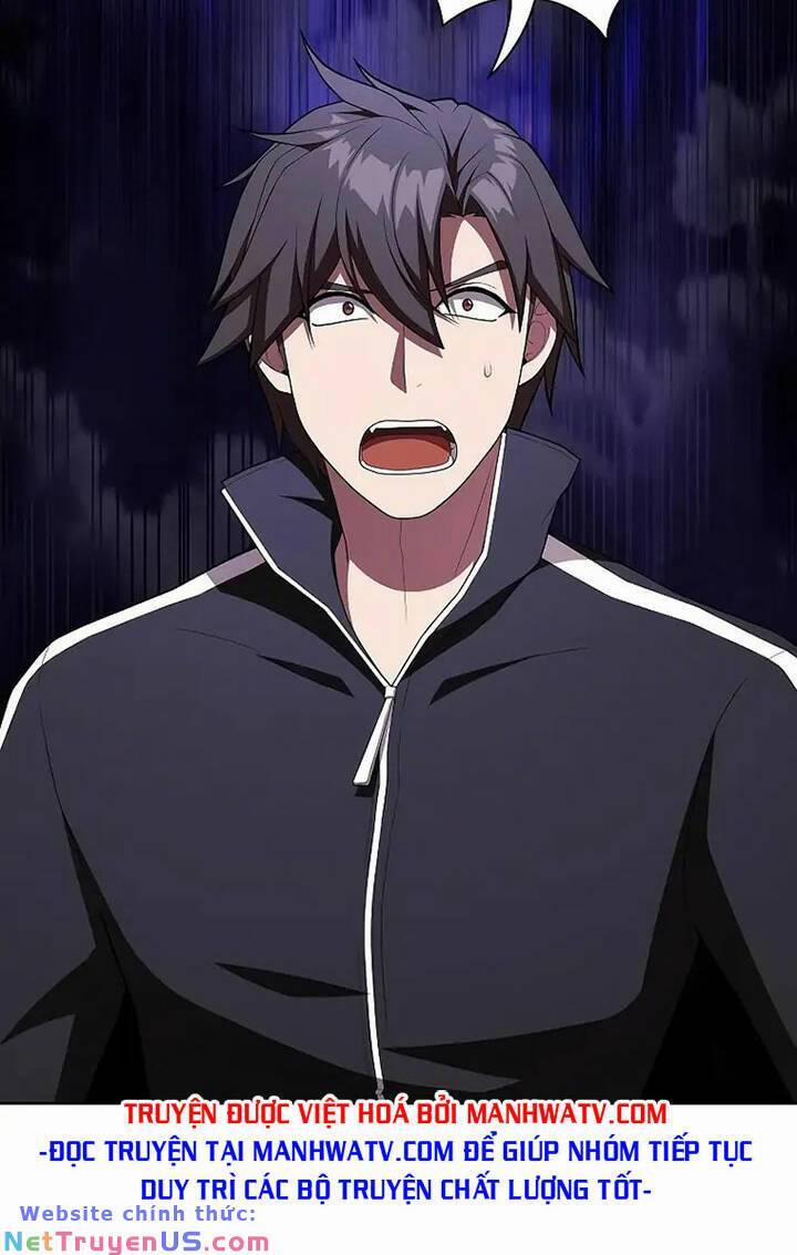 Tôi Là Người Chơi Leo Tháp Một Mình 150 trang 13