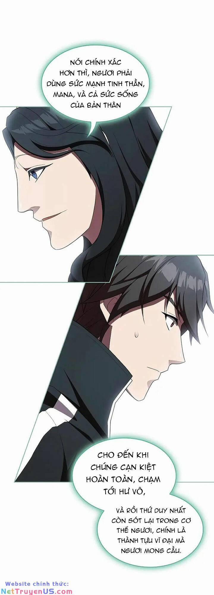 Tôi Là Người Chơi Leo Tháp Một Mình 150 trang 14