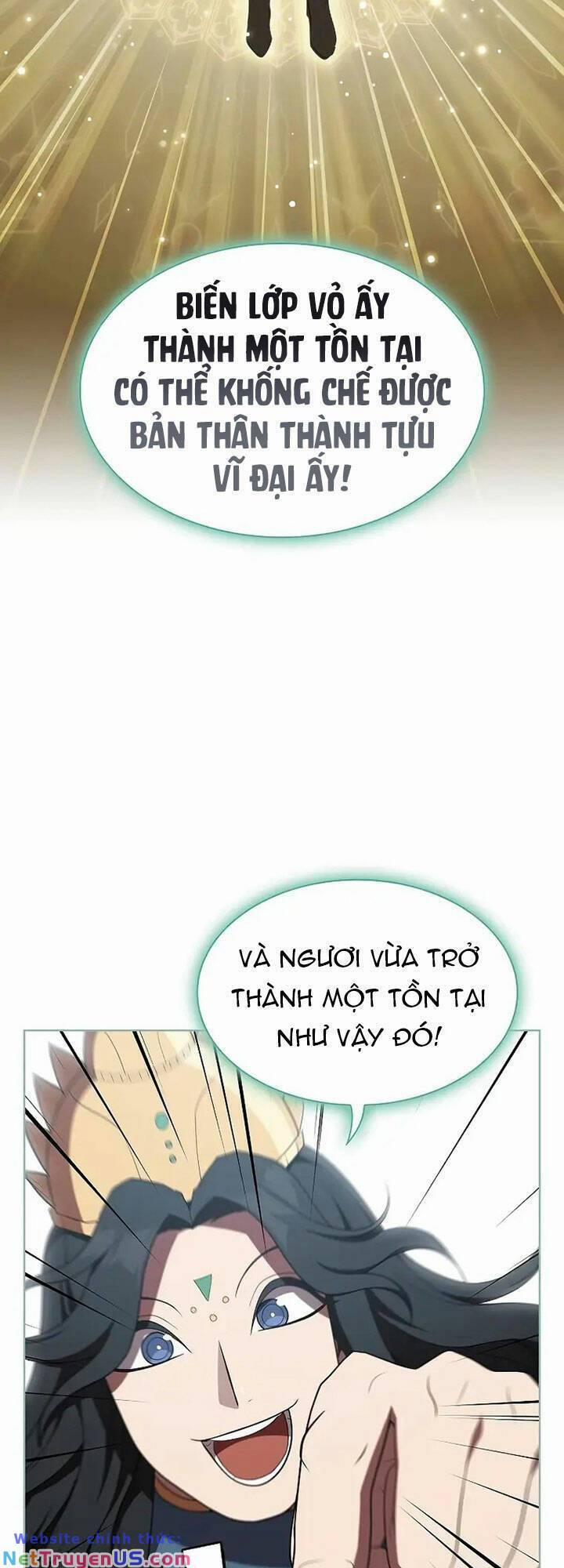 Tôi Là Người Chơi Leo Tháp Một Mình 150 trang 17