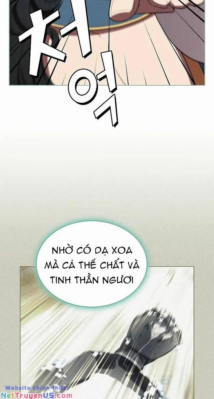 Tôi Là Người Chơi Leo Tháp Một Mình 150 trang 18