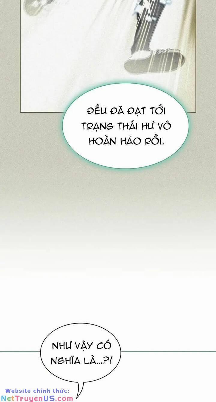 Tôi Là Người Chơi Leo Tháp Một Mình 150 trang 19