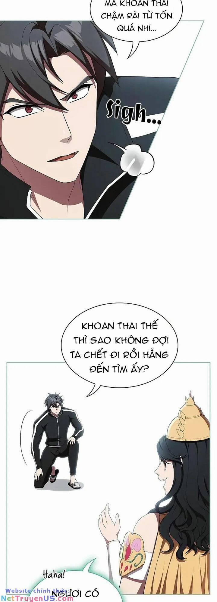 Tôi Là Người Chơi Leo Tháp Một Mình 150 trang 2