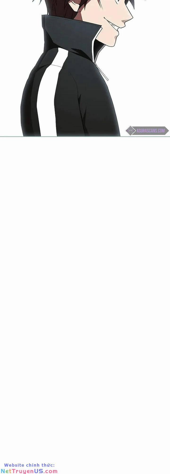 Tôi Là Người Chơi Leo Tháp Một Mình 150 trang 21