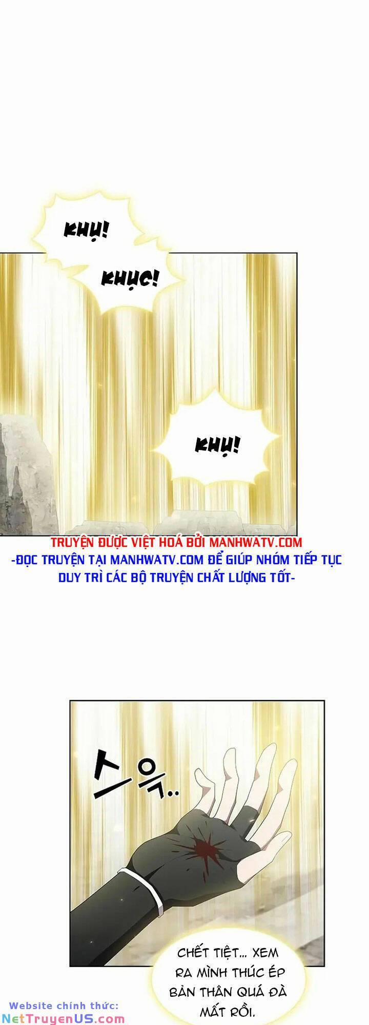 Tôi Là Người Chơi Leo Tháp Một Mình 150 trang 22