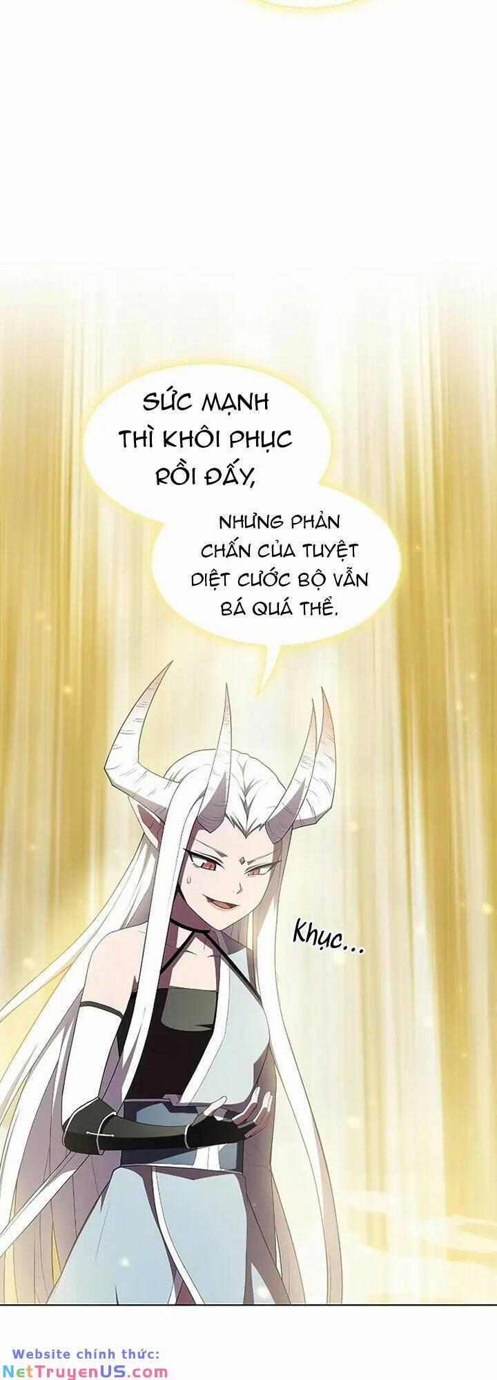 Tôi Là Người Chơi Leo Tháp Một Mình 150 trang 23