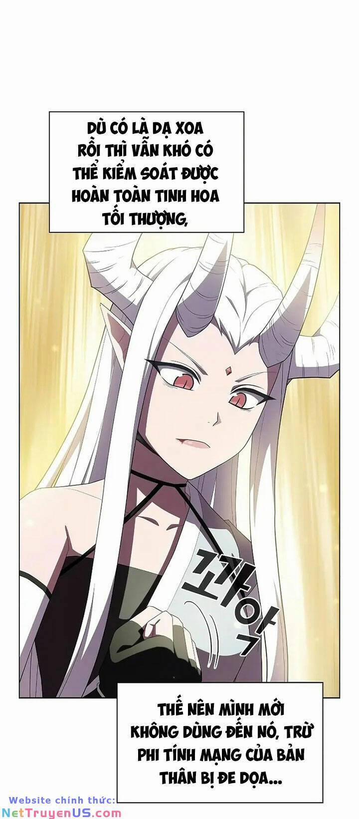 Tôi Là Người Chơi Leo Tháp Một Mình 150 trang 24