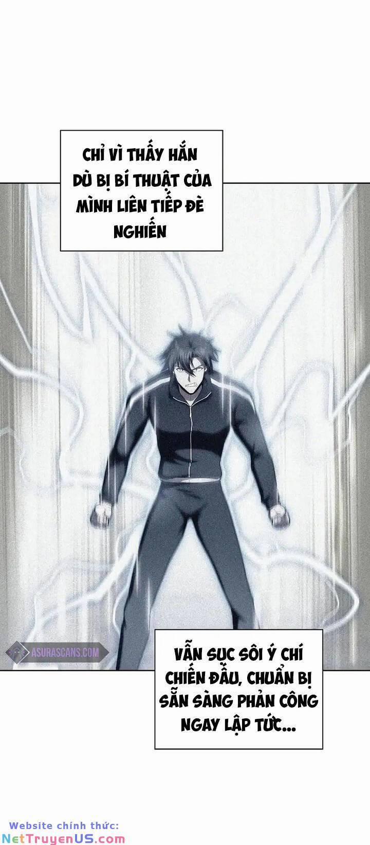 Tôi Là Người Chơi Leo Tháp Một Mình 150 trang 25