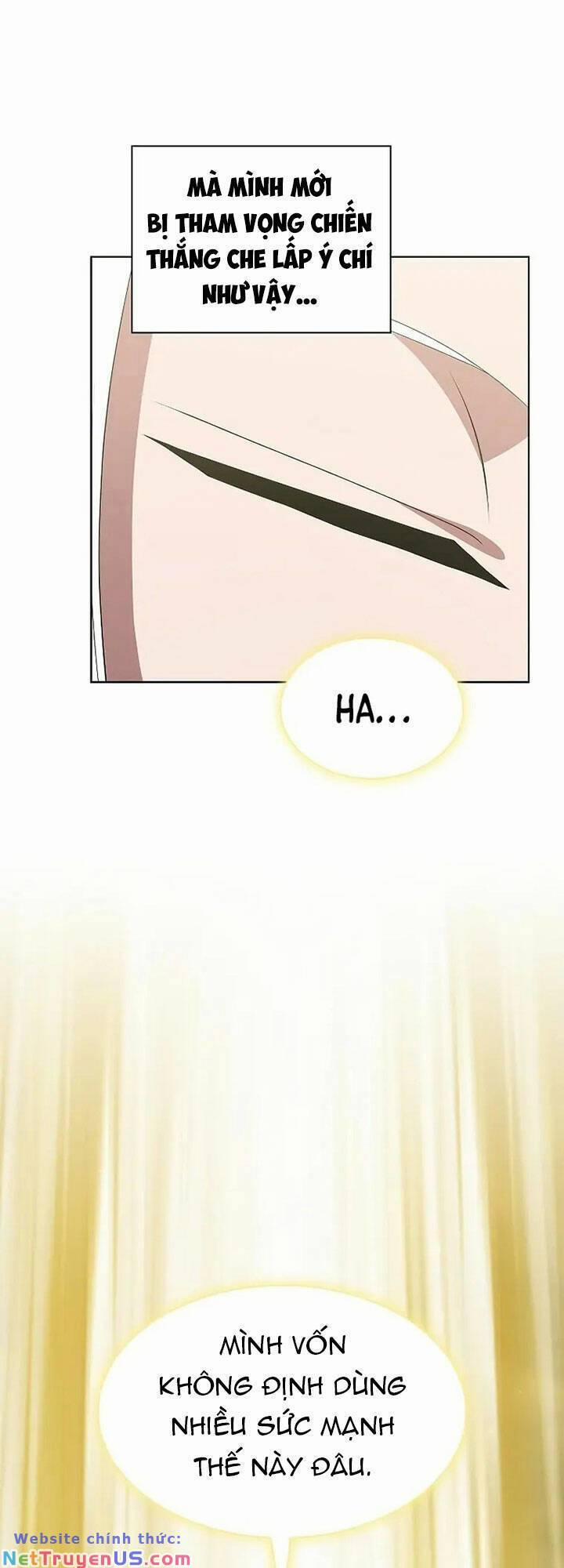 Tôi Là Người Chơi Leo Tháp Một Mình 150 trang 26