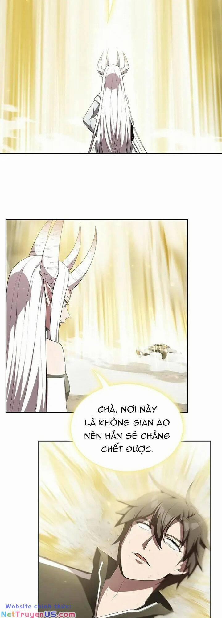 Tôi Là Người Chơi Leo Tháp Một Mình 150 trang 27