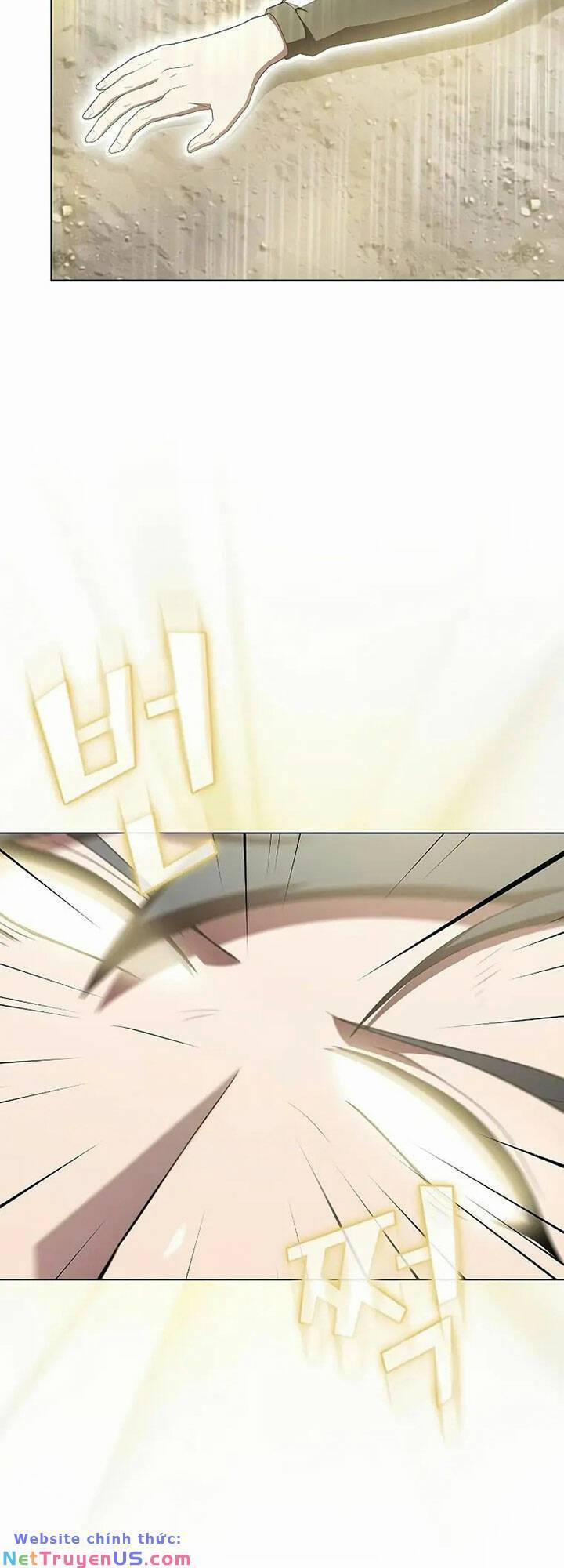 Tôi Là Người Chơi Leo Tháp Một Mình 150 trang 29