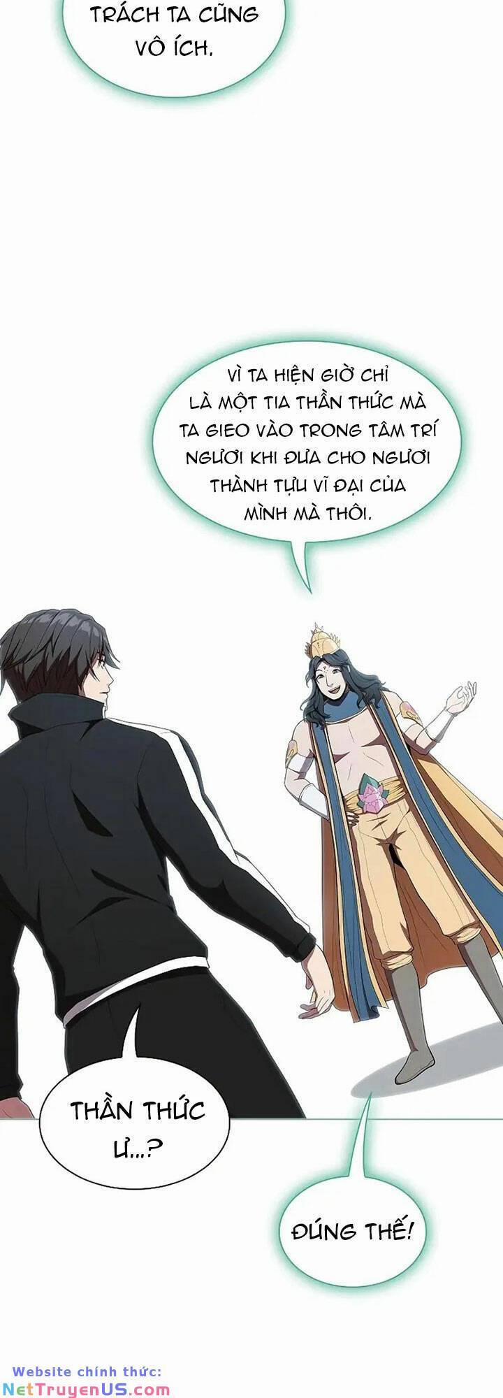 Tôi Là Người Chơi Leo Tháp Một Mình 150 trang 3