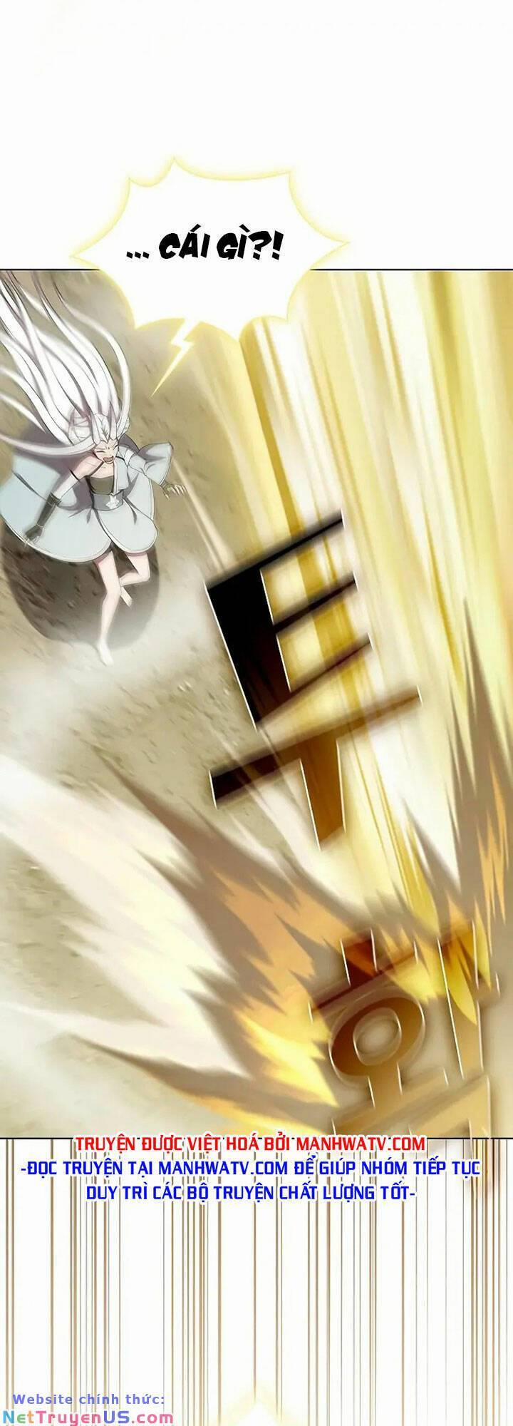 Tôi Là Người Chơi Leo Tháp Một Mình 150 trang 30
