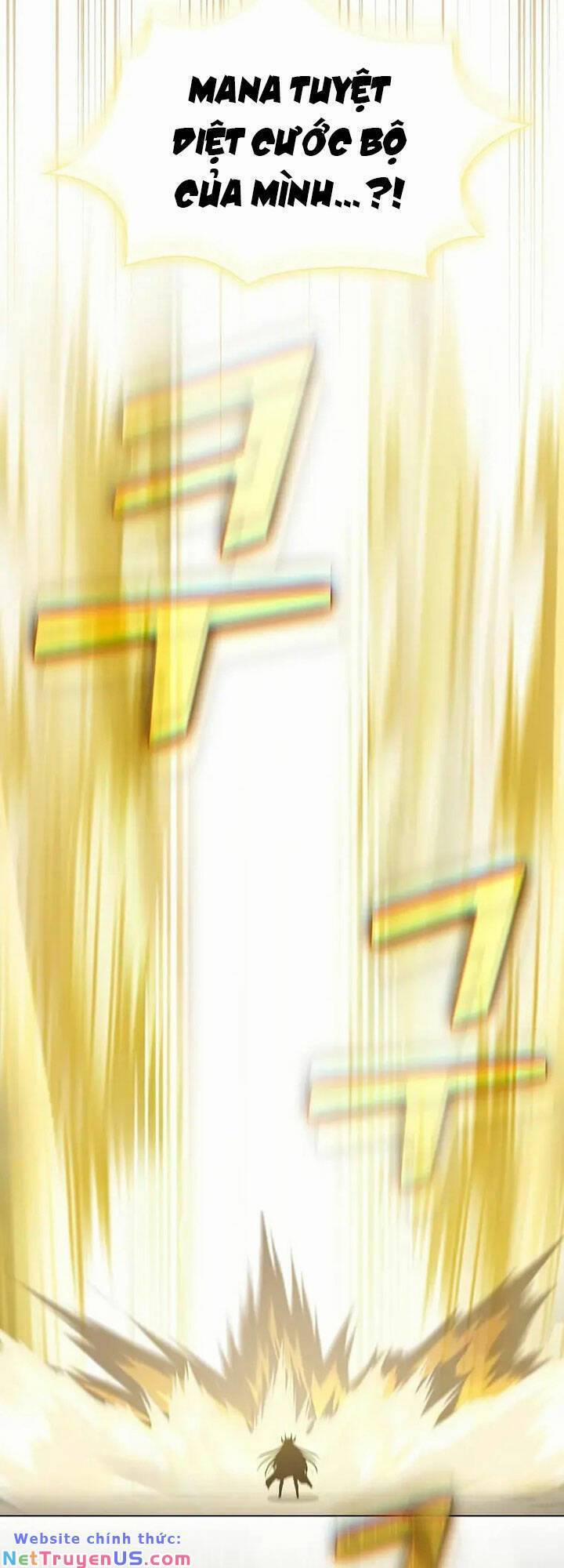 Tôi Là Người Chơi Leo Tháp Một Mình 150 trang 31