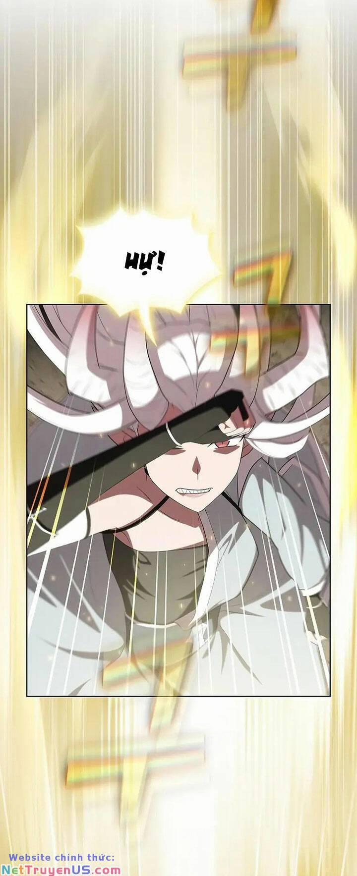 Tôi Là Người Chơi Leo Tháp Một Mình 150 trang 32