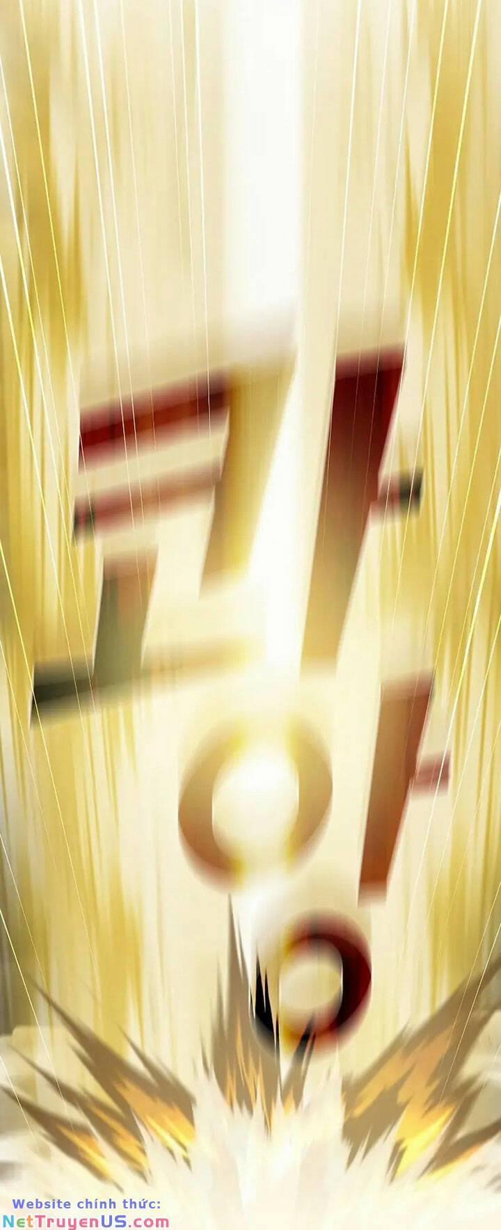 Tôi Là Người Chơi Leo Tháp Một Mình 150 trang 33