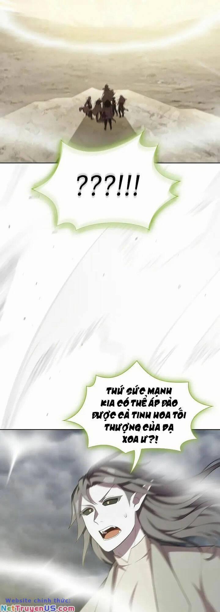 Tôi Là Người Chơi Leo Tháp Một Mình 150 trang 34