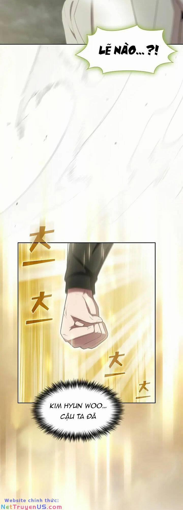 Tôi Là Người Chơi Leo Tháp Một Mình 150 trang 35