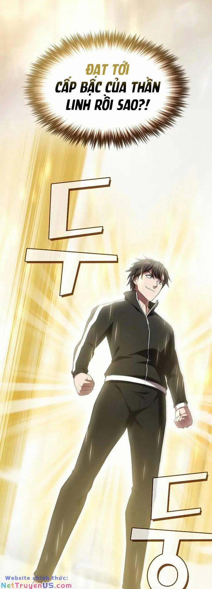 Tôi Là Người Chơi Leo Tháp Một Mình 150 trang 36