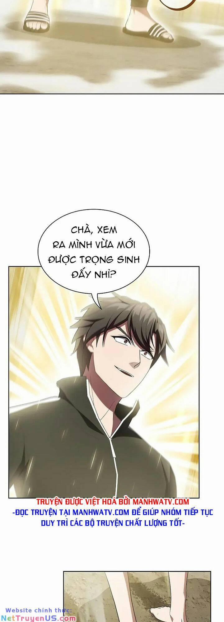 Tôi Là Người Chơi Leo Tháp Một Mình 150 trang 37