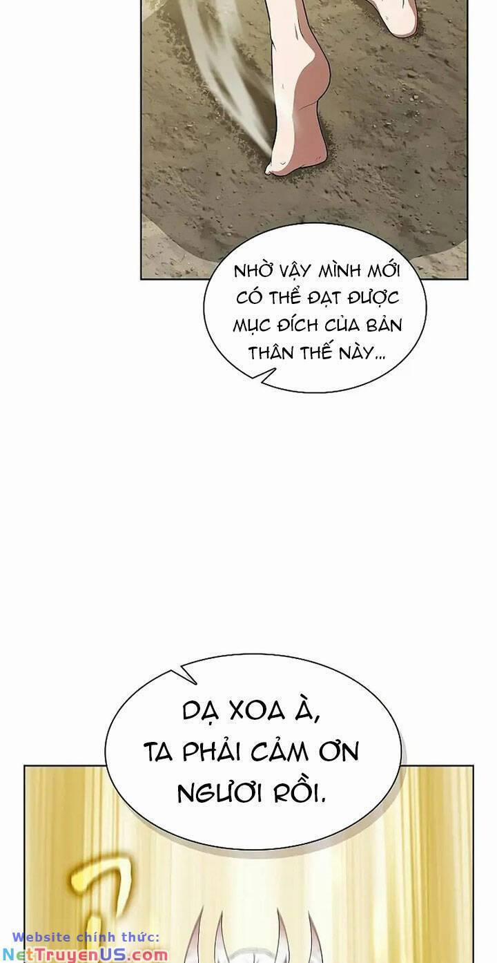 Tôi Là Người Chơi Leo Tháp Một Mình 150 trang 38