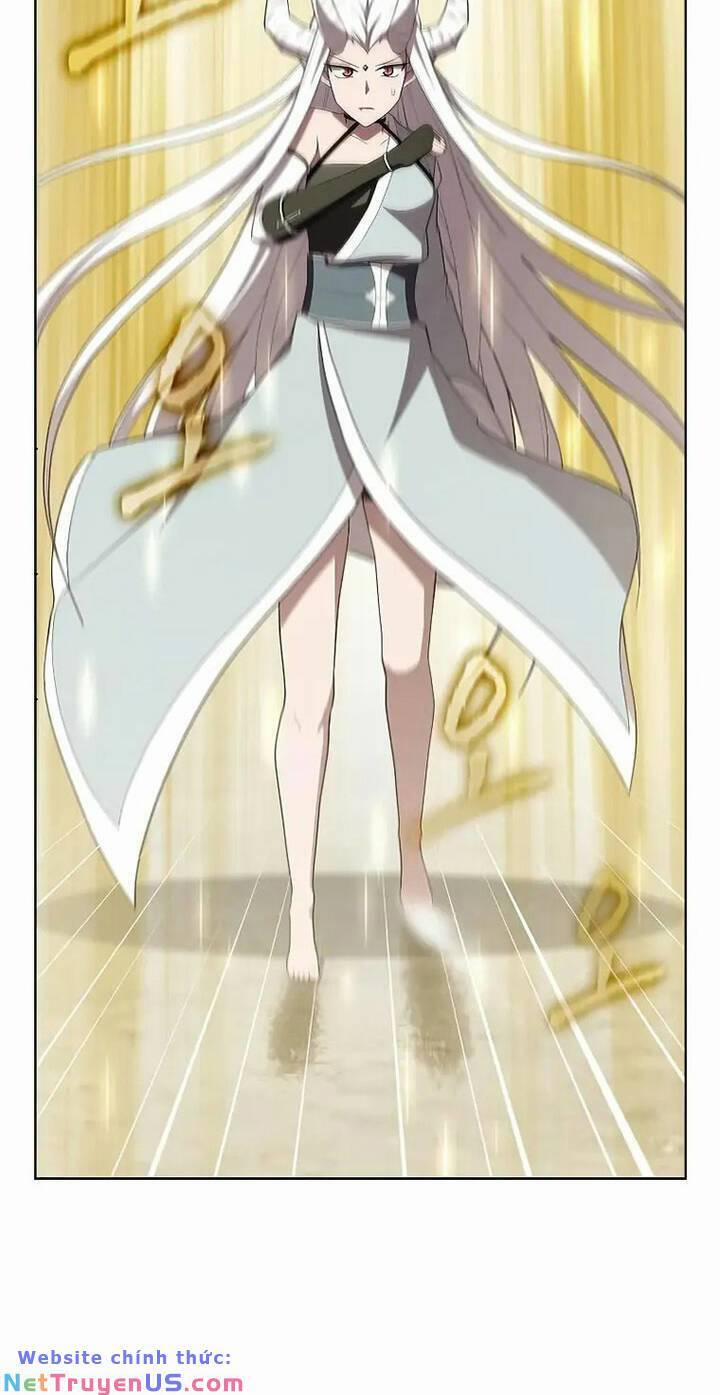 Tôi Là Người Chơi Leo Tháp Một Mình 150 trang 39